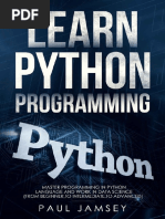PDF Document