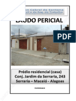 05 - Laudo-Pericial-Tcnico-bairro-Serraria