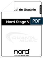 Nord - Nord Stage 2.pdf