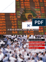 26.10 - 19.10 - Bovespa Institucional 2017