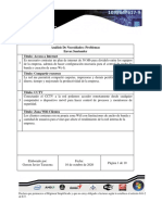 Planeacion de Una Red PDF