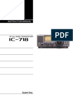 IC-718-Instruction-Manual-08-22-2017.pdf