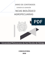 TEMARIO_EXAUM_II_2020_CBA ciencis agropecuarias.pdf