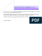 ejzHvQ6vEemYdRIT0BhLtg_7ad759b00eaf11e9beb4efe94b34ca63_El-tutorial-de-Python-_paginas-1-a-7_.pdf