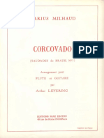 273095575-Milhaud-CORCOVADO-For-Flute-and-Guitar-Score.pdf