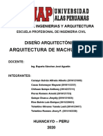 trabajo01 - diseño arquitectonico.docx
