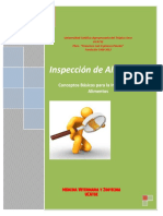 folleto-1-introduccic3b3n-inpeccion-de-alimentos.pdf