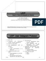 Clase14 UDP PDF