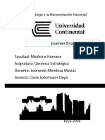 SEGUNDO PARCIAL GERENCIA (1)