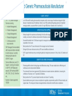 Scope of Work Client Context