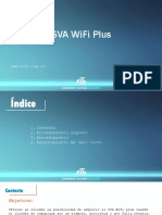 2020-08-06 - Adicion Sva Wifi Plus PDF
