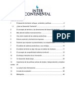 CONTEXTO ACTUAL DEL DESARROLLO TERRITORIAL.pdf