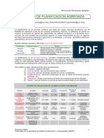 5 Planificacion.pdf