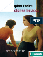 Espido Freire-Melocotones helados.pdf