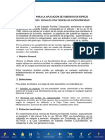 Reglamento-para-la-aplicación-de-subsidios-en-especie.pdf
