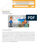 Español PDF