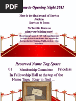 Download 2011 Opening Night Service w by Bob Sandidge SN48307820 doc pdf