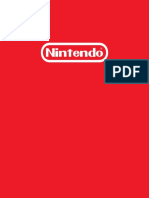 P1 Nintendo PDF