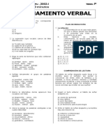 Segundo Examen Cpu 2002-I Tema P Completo