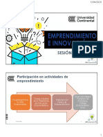 SESIÓN 3 - EMPRENDIMIENTO EN EL PERÚ Y EL MUNDO 2020-10.pdf