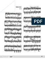 prok-sonata-7.pdf