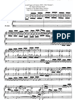 (SCORE) Bach BWV0538 Dorian toccata e fuga in RE.pdf