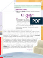 5p El Gato PDF