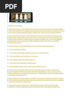 Download Manfaat Propolis Melia by bOodEe SN48308052 doc pdf