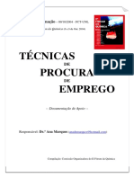 Net_Procurar_Emprego.pdf
