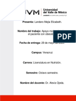 Apoyo motivacional en el paciente con obesidad.pdf