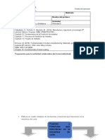 Actividad 5 Procesos de Manufactura