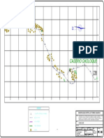 PC-06 Choloque - Plano Clave (A1)