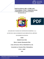 Manzaneda Peña Marco Antonio PDF