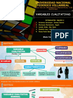 Grupo 2-Tema 2-Definicion y Ejemplos de Variables Cualitativas