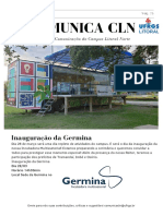 Comunica CLN 75.pdf