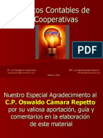 Aspectos Contables de Cooperativas (01022006).pps