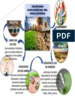 Agricultura y Medio Ambiente PDF