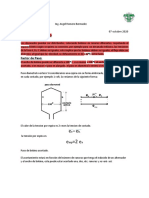 Alternador B