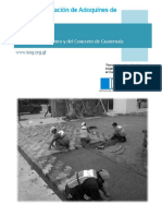 gua de instalacion adoquines iccg - octubre 2014-sitio web (3).pdf