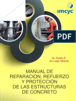 Manual para reparación refuerzo y protección de las estructuras de concreto.pdf