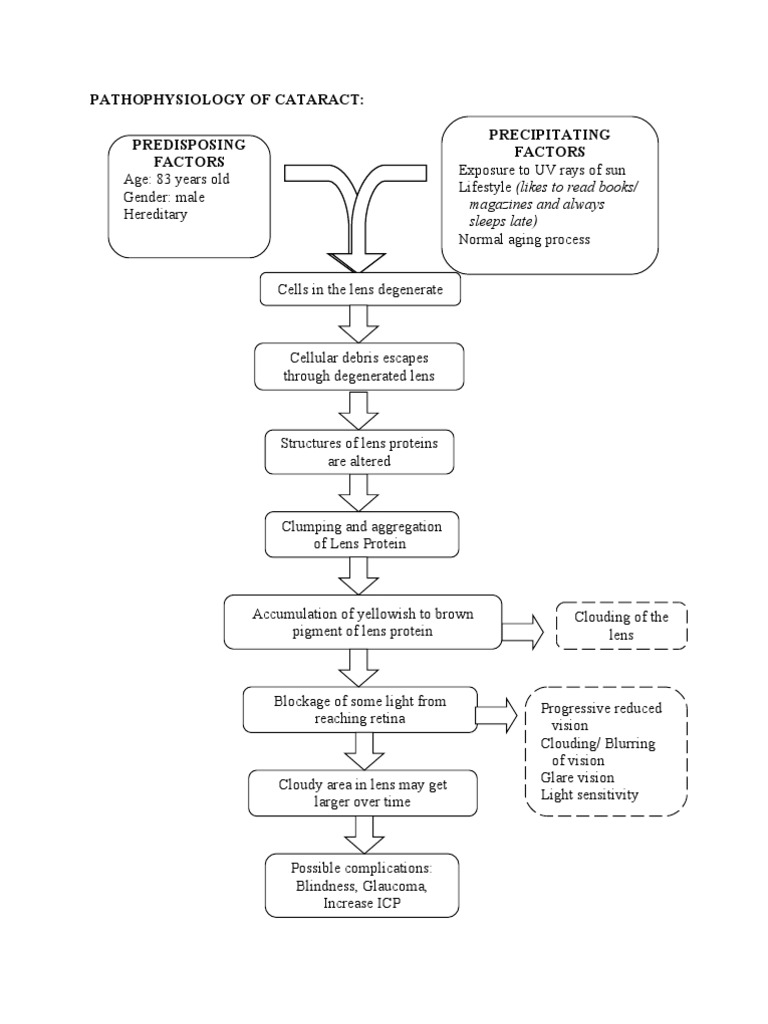 patho.ncp.drugs Cataract Surgery