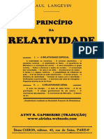 O Princípio da Relatividade (Paul Langevin [auth], 1922; Ayni R. Capiberibe [trad.], 2020).pdf