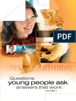 questions young people ask libro naranje.pdf