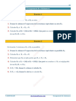 E Resistances1