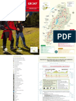 Guía (topoguía) del Sendero GR 247 Bosques del Sur.pdf
