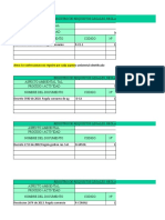 2.0 RAI TRABAJAR HSEQ Final