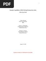 Download dynamic-capabilities by DanielConceio SN48308338 doc pdf