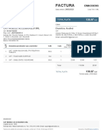 Cma558365 PDF