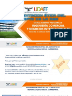 4 RSE Fundamentacion Etica de La RSE 2020 PDF