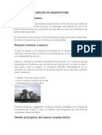 Copia de Espacio en arquitectura.pdf